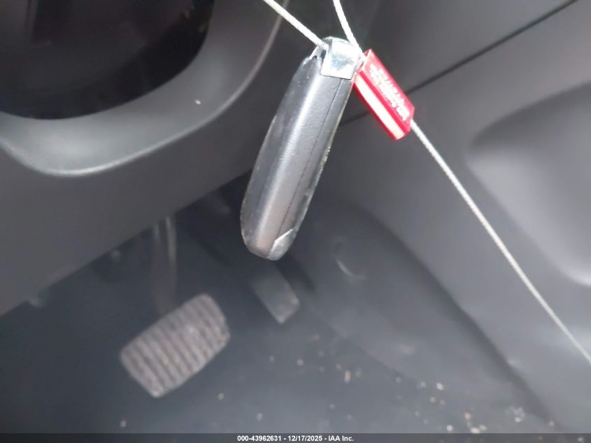 2022 Chevrolet Equinox Fwd Lt VIN: 3GNAXKEV7NL313175 Lot: 43962631