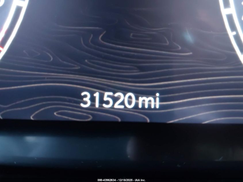 2023 Jeep Grand Cherokee L Summit 4X4 VIN: 1C4RJKEG4P8789416 Lot: 43962634