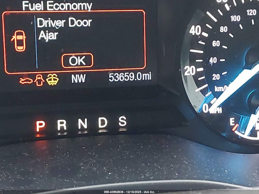 2015 Ford Fusion Se VIN: 1FA6P0H78F5108374 Lot: 43962636