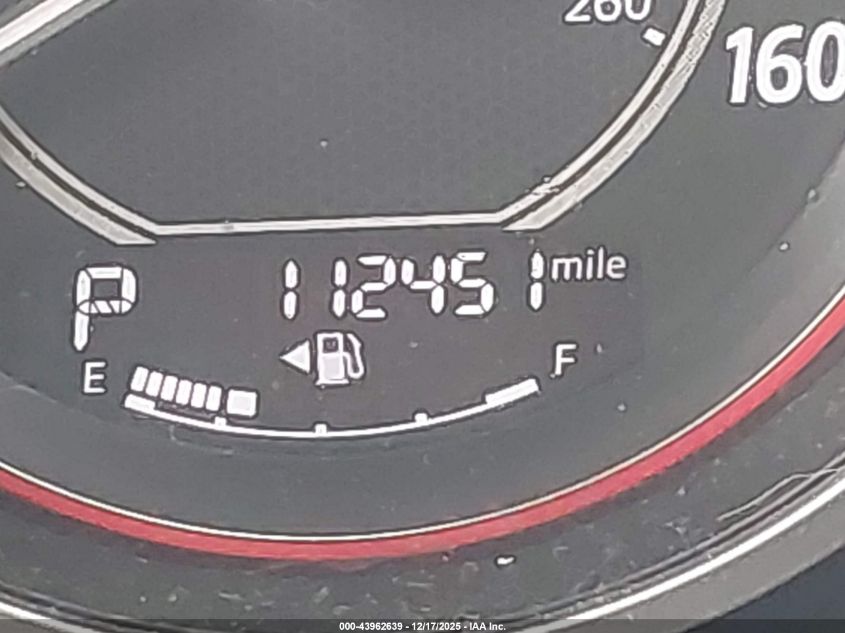 2015 Mazda Mazda3 I Sv VIN: JM1BM1T70F1271350 Lot: 43962639