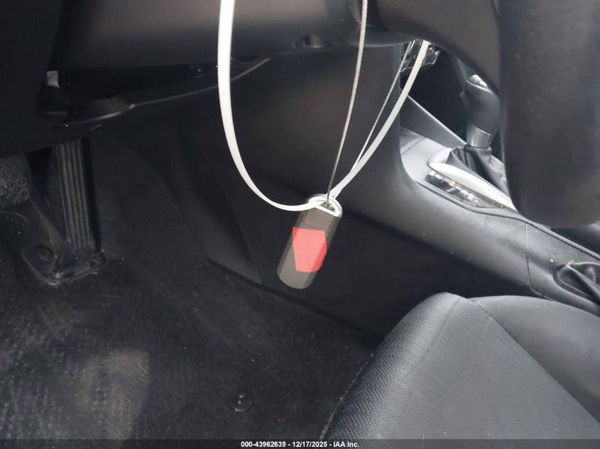 2015 Mazda Mazda3 I Sv VIN: JM1BM1T70F1271350 Lot: 43962639