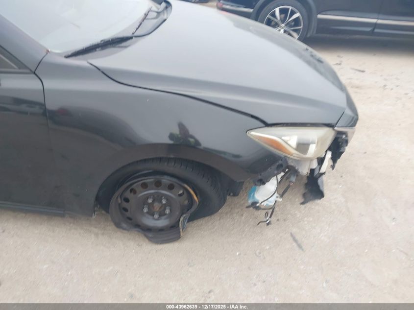 2015 Mazda Mazda3 I Sv VIN: JM1BM1T70F1271350 Lot: 43962639