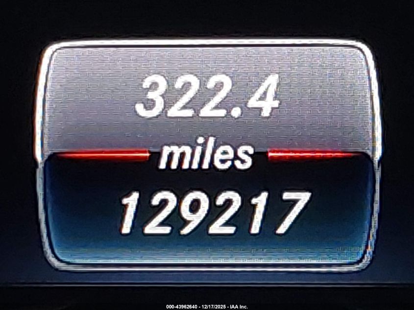 2017 Mercedes-Benz Amg Gla 45 4Matic VIN: WDDTG5CB5HJ301166 Lot: 43962640