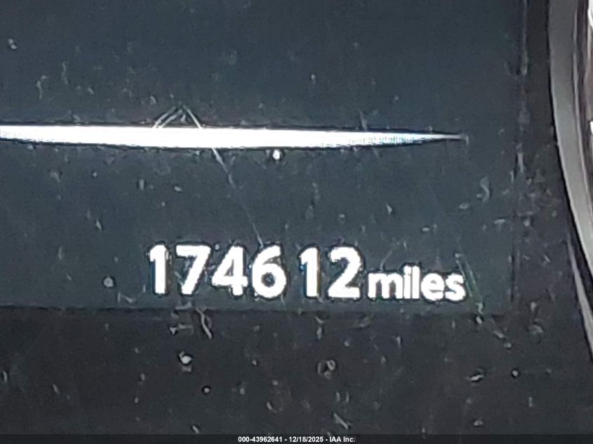 2017 Nissan Rogue Sv VIN: JN8AT2MV5HW252367 Lot: 43962641