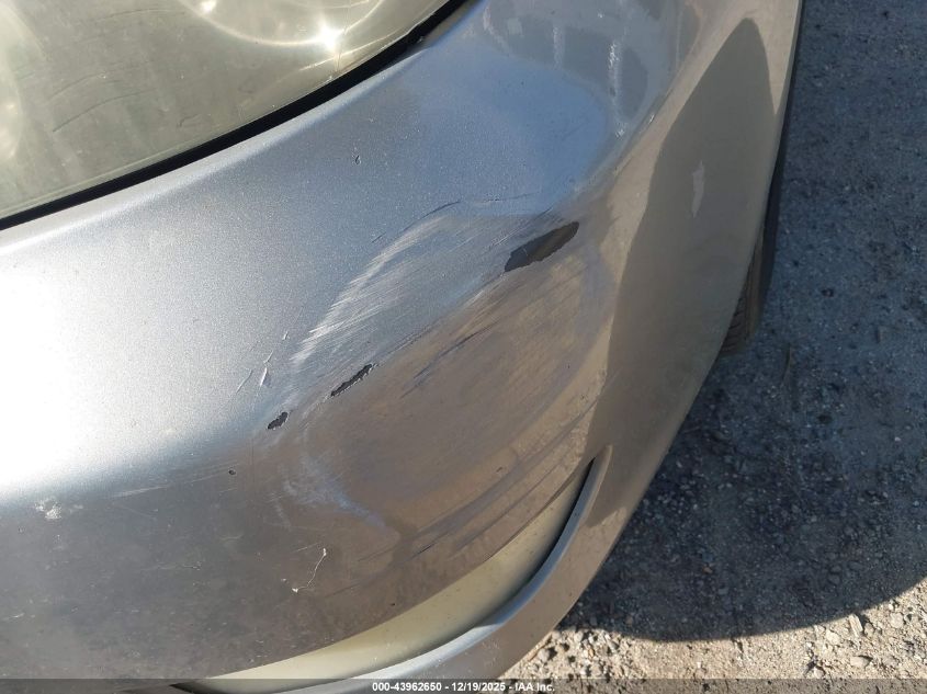 2005 Toyota Camry Se VIN: 4T1BE32K85U502907 Lot: 43962650