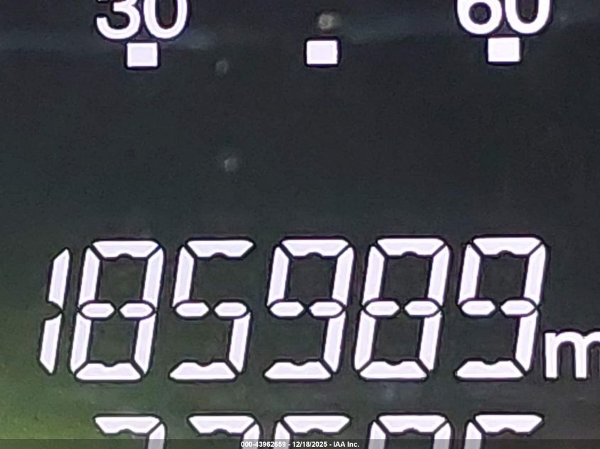 2013 Honda Accord Lx VIN: 1HGCR2F34DA065502 Lot: 43962659