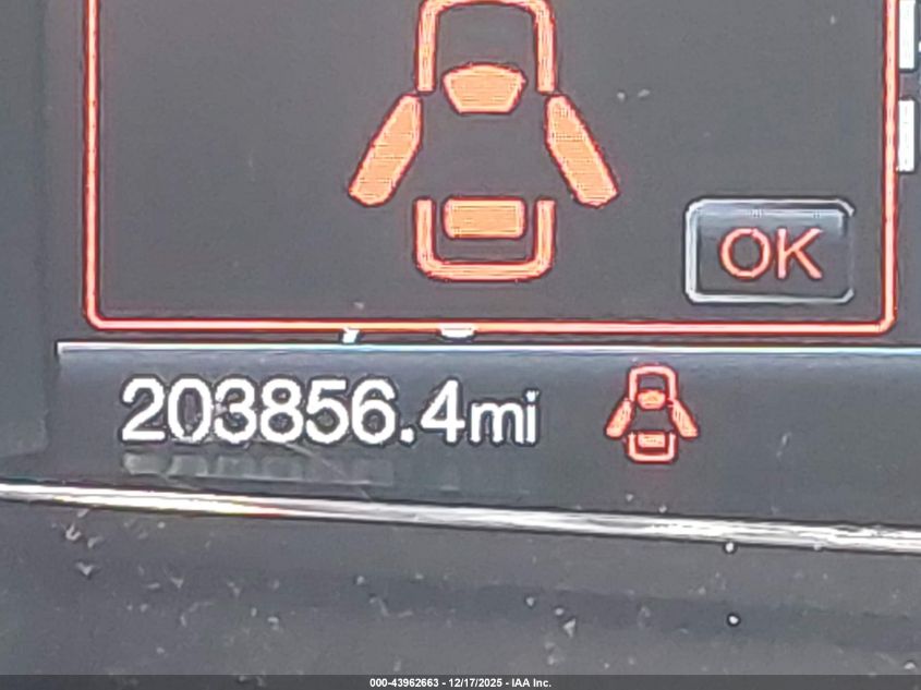 2018 Ford Explorer Limited VIN: 1FM5K7F80JGC81615 Lot: 43962663