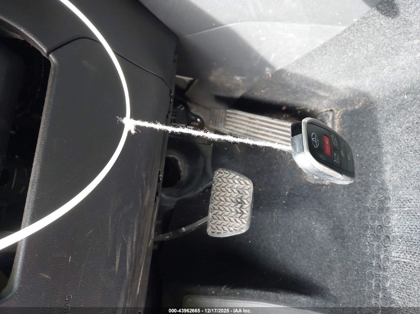 2021 Toyota Rav4 Prime Se VIN: JTMAB3FV8MD073862 Lot: 43962665