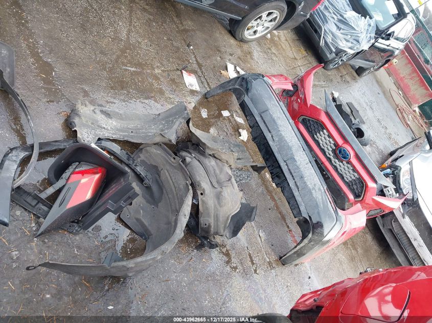 2021 Toyota Rav4 Prime Se VIN: JTMAB3FV8MD073862 Lot: 43962665