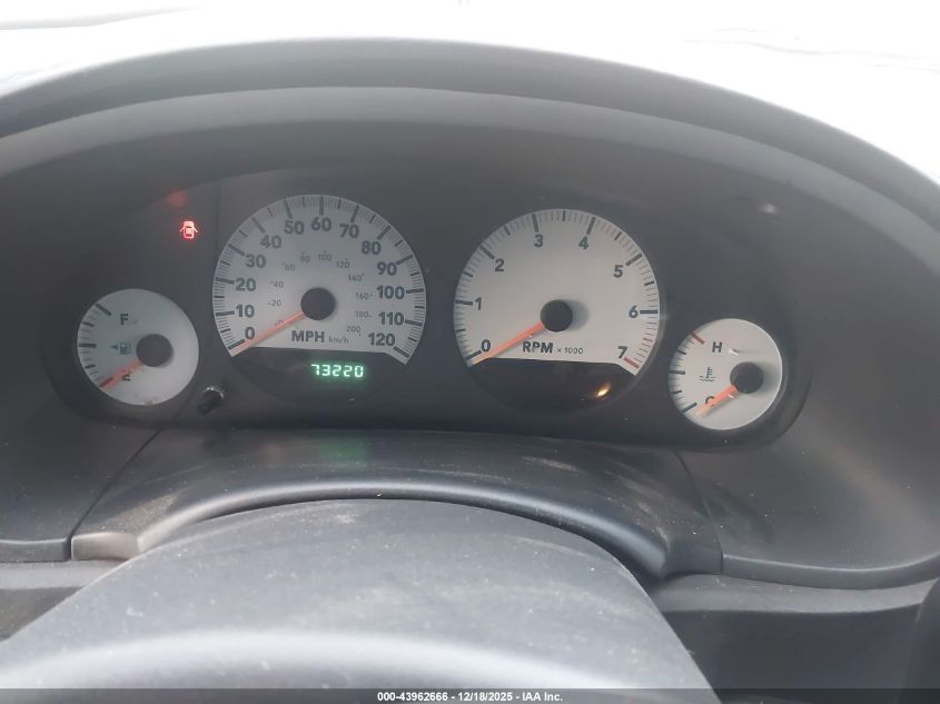 2006 Dodge Caravan Sxt VIN: 1D4GP45R76B521502 Lot: 43962666