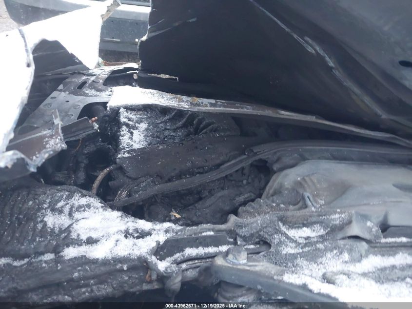 2009 BMW 335I xDrive VIN: WBAPL335X9A404331 Lot: 43962671