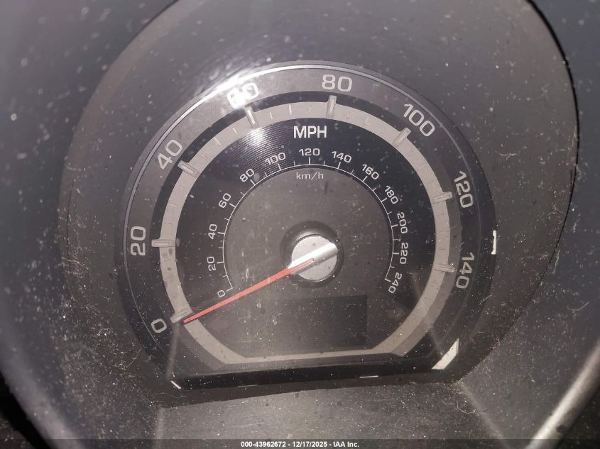 2011 Kia Sportage Lx VIN: KNDPBCA27B7027071 Lot: 43962672