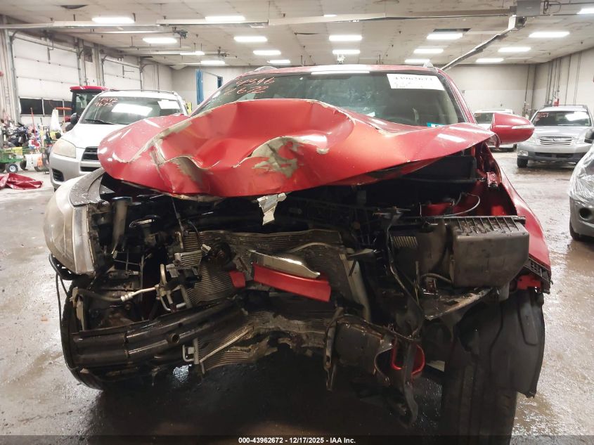 2011 Kia Sportage Lx VIN: KNDPBCA27B7027071 Lot: 43962672