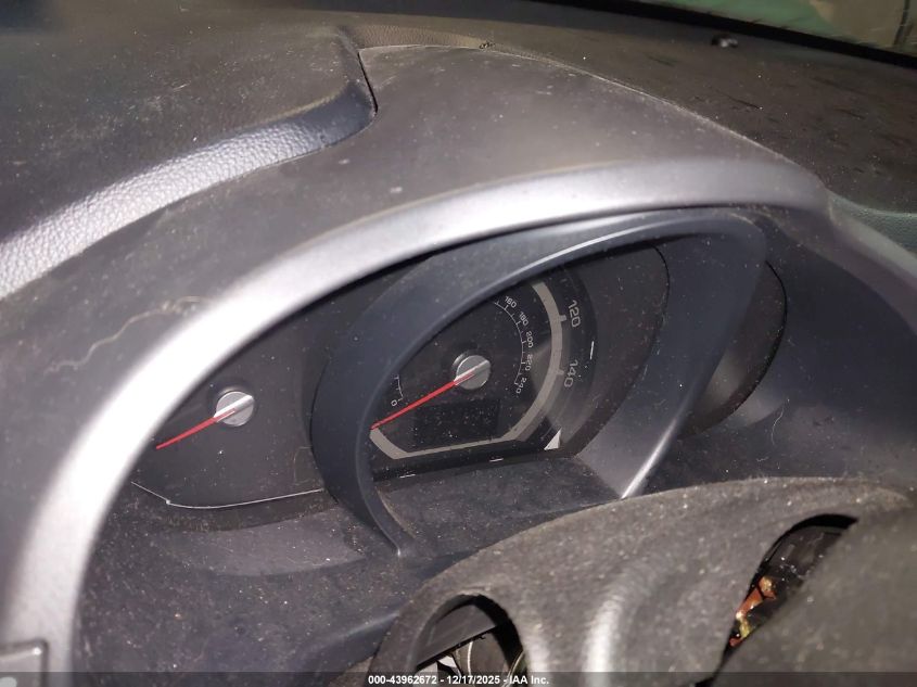 2011 Kia Sportage Lx VIN: KNDPBCA27B7027071 Lot: 43962672