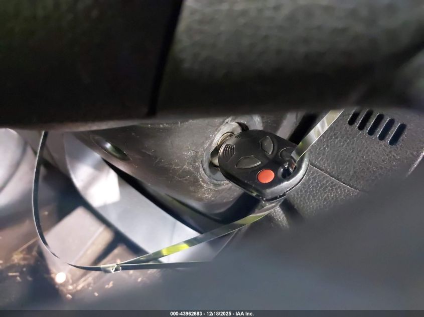 2012 Ford Fusion Se VIN: 3FAHP0HG2CR293779 Lot: 43962683