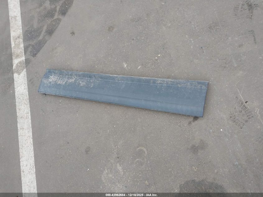 2020 Chevrolet Equinox Fwd Lt 1.5L Turbo VIN: 2GNAXKEV5L6131962 Lot: 43962684