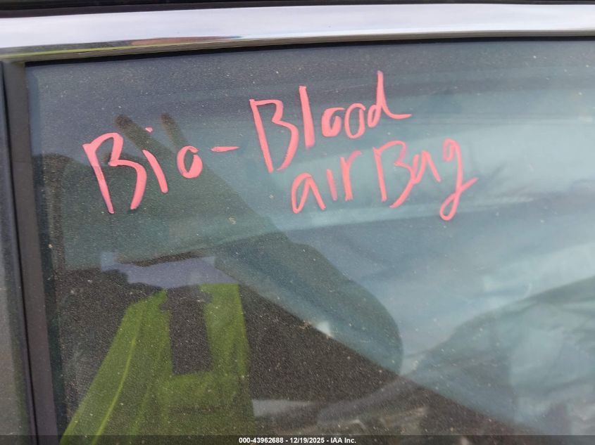 2016 Toyota Camry Le VIN: 4T4BF1FK9GR560593 Lot: 43962688