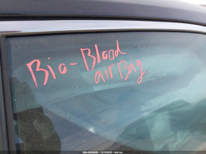 2016 Toyota Camry Le VIN: 4T4BF1FK9GR560593 Lot: 43962688