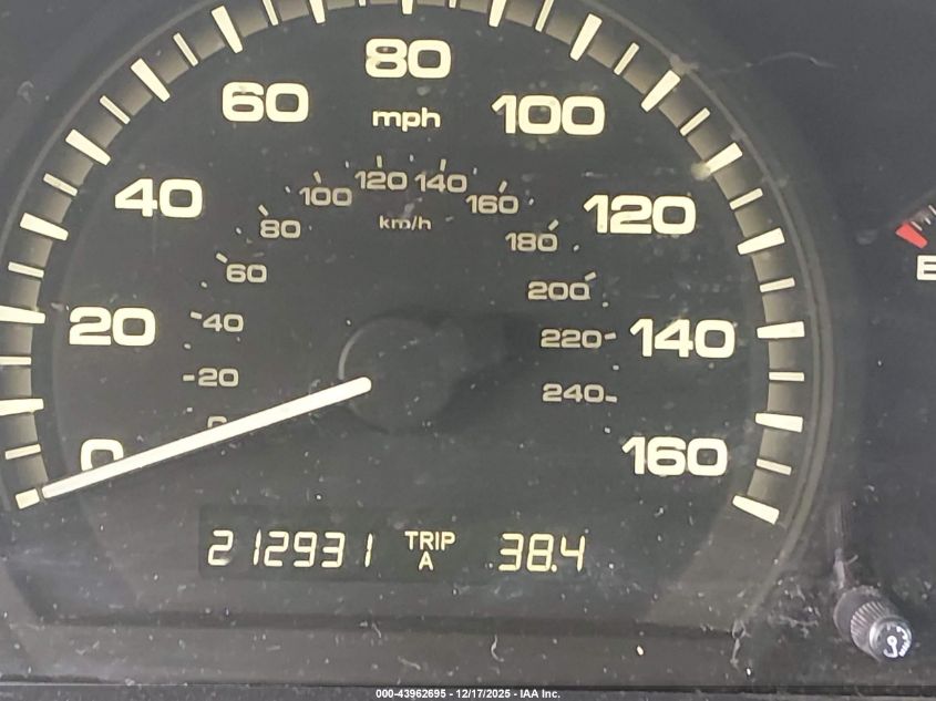 2007 Honda Accord 2.4 Lx VIN: 1HGCM56467A209693 Lot: 43962695