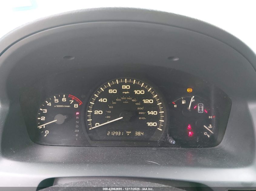 2007 Honda Accord 2.4 Lx VIN: 1HGCM56467A209693 Lot: 43962695