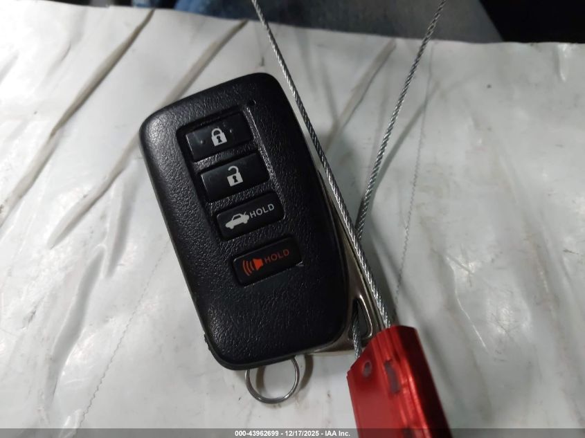 2013 Lexus Gs 350 VIN: JTHBE1BL8D5023069 Lot: 43962699