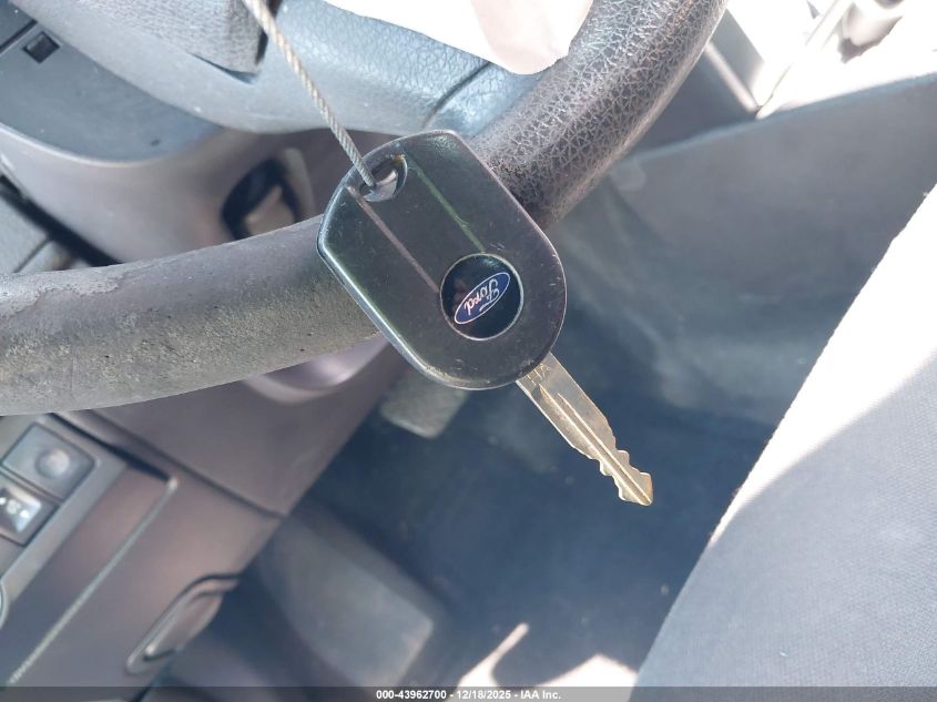 2011 Ford Fusion Se VIN: 3FAHP0HA5BR301450 Lot: 43962700