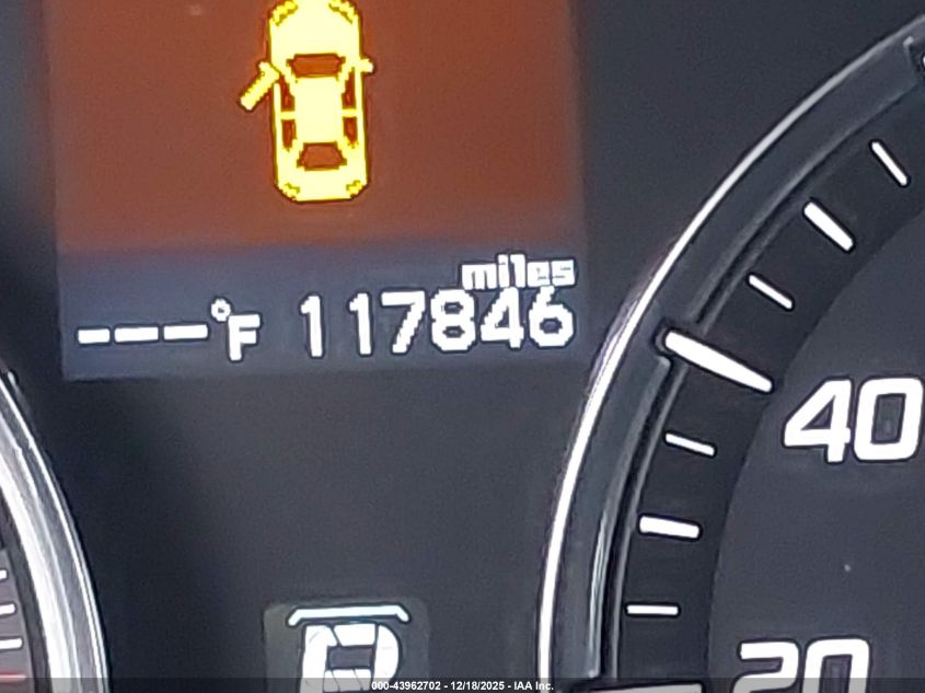 2016 Acura Tlx VIN: 19UUB1F34GA003895 Lot: 43962702