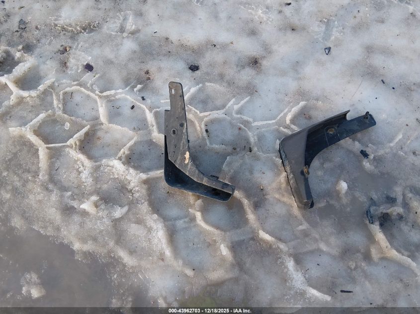 2016 Nissan Rogue Sl VIN: 5N1AT2MVXGC859842 Lot: 43962703