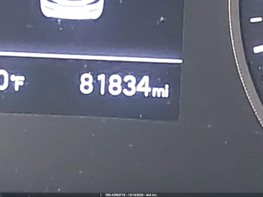 2019 Hyundai Tucson Se VIN: KM8J23A46KU890030 Lot: 43962718