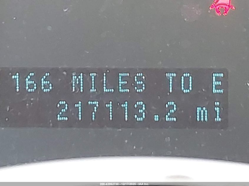 2011 Ford Focus Sel VIN: 1FAHP3HN5BW202919 Lot: 43962730