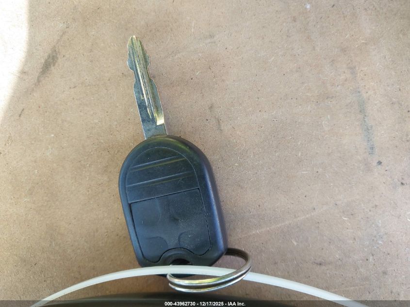 2011 Ford Focus Sel VIN: 1FAHP3HN5BW202919 Lot: 43962730