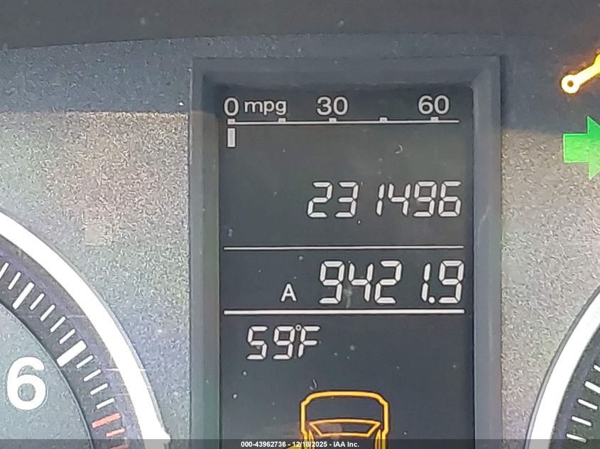 2007 Honda Cr-V Ex VIN: JHLRE38507C009593 Lot: 43962736