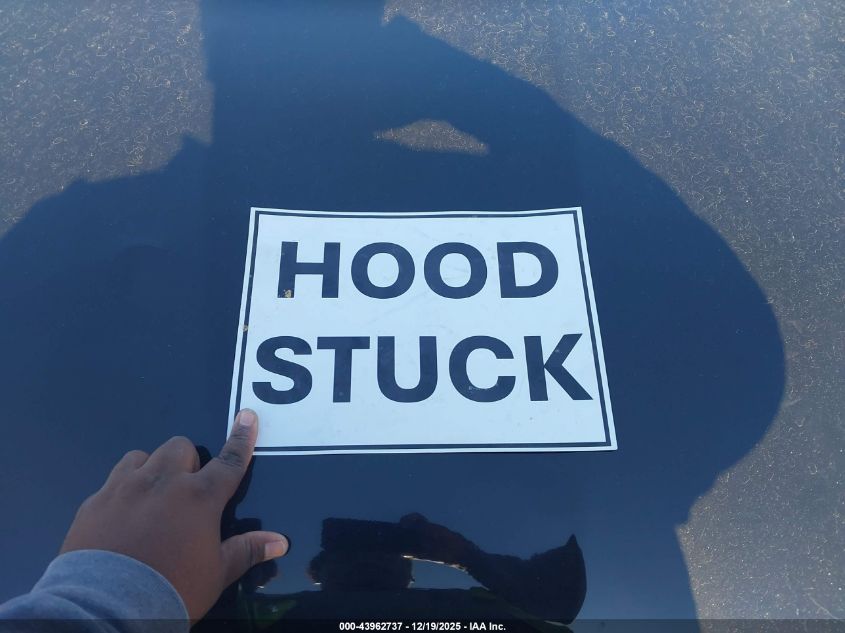 2017 Chrysler Pacifica Touring-L VIN: 2C4RC1BG1HR759448 Lot: 43962737