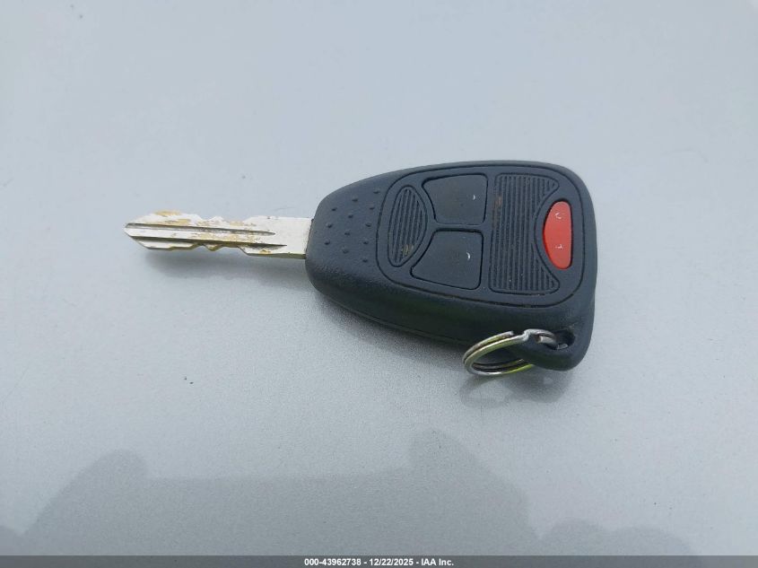 2017 Jeep Wrangler Unlimited Willy Wheeler 4X4 VIN: 1C4BJWDG5HL519152 Lot: 43962738