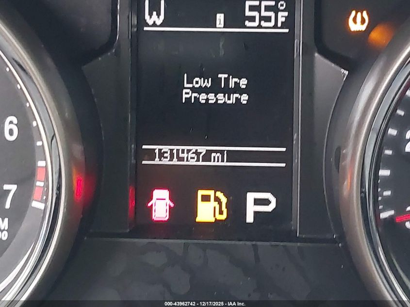 2012 Jeep Grand Cherokee Laredo VIN: 1C4RJFAG8CC214675 Lot: 43962742