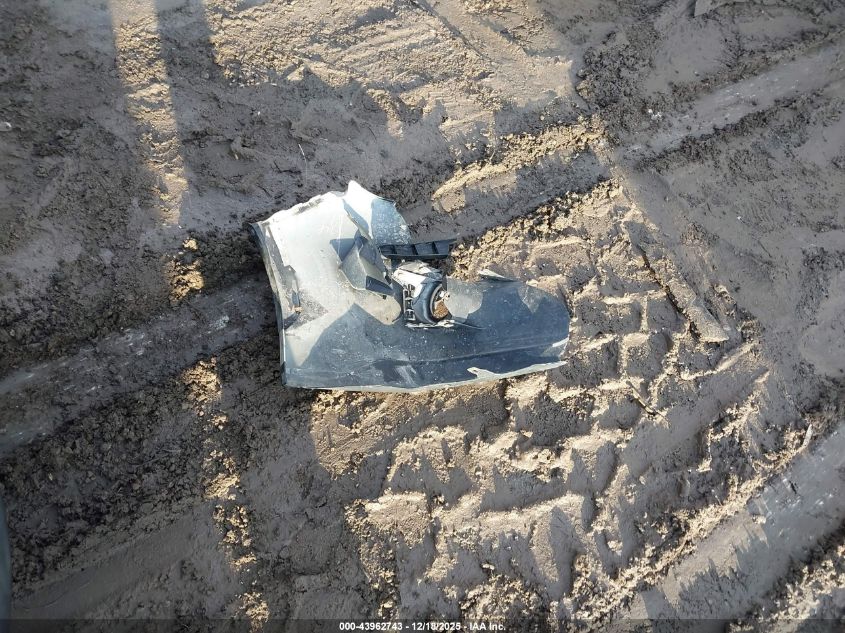 2014 Subaru Xv Crosstrek 2.0I Premium VIN: JF2GPACC1E8225334 Lot: 43962743