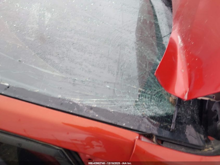 2019 Toyota Corolla Xse VIN: JTNK4RBEXK3054817 Lot: 43962748