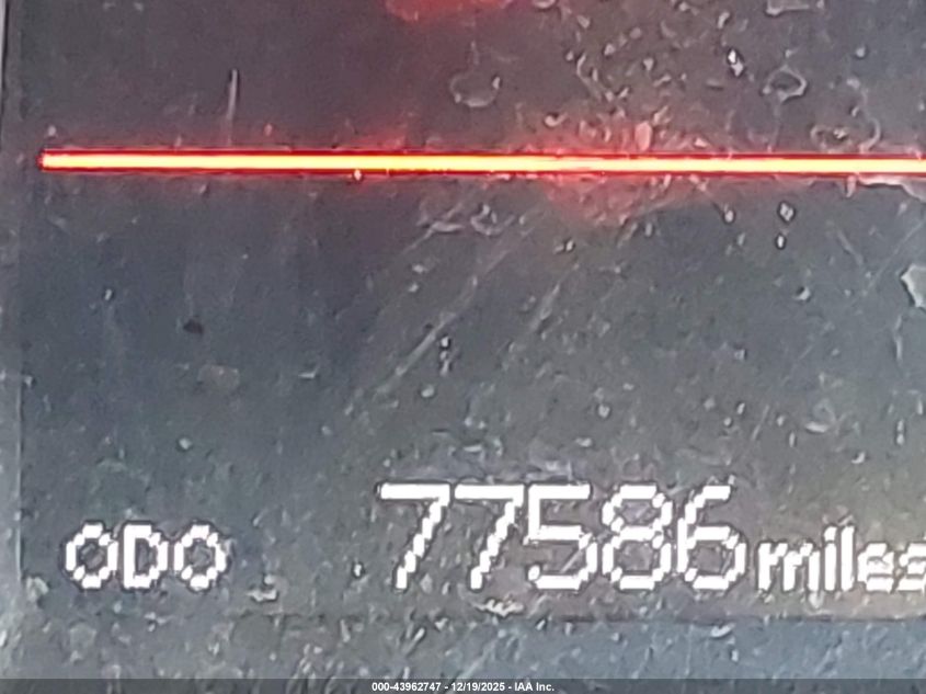 2016 Toyota Corolla S Plus VIN: 2T1BURHE8GC672874 Lot: 43962747