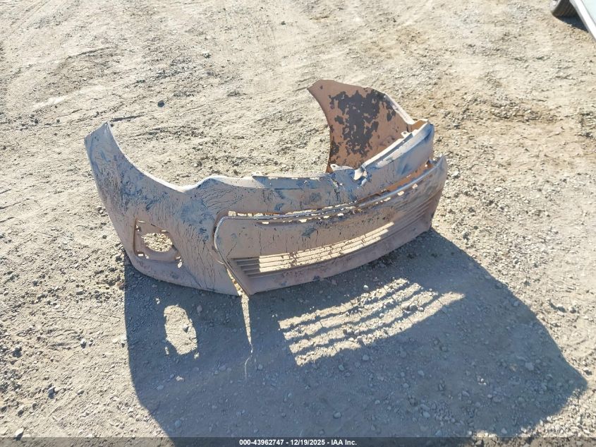 2016 Toyota Corolla S Plus VIN: 2T1BURHE8GC672874 Lot: 43962747