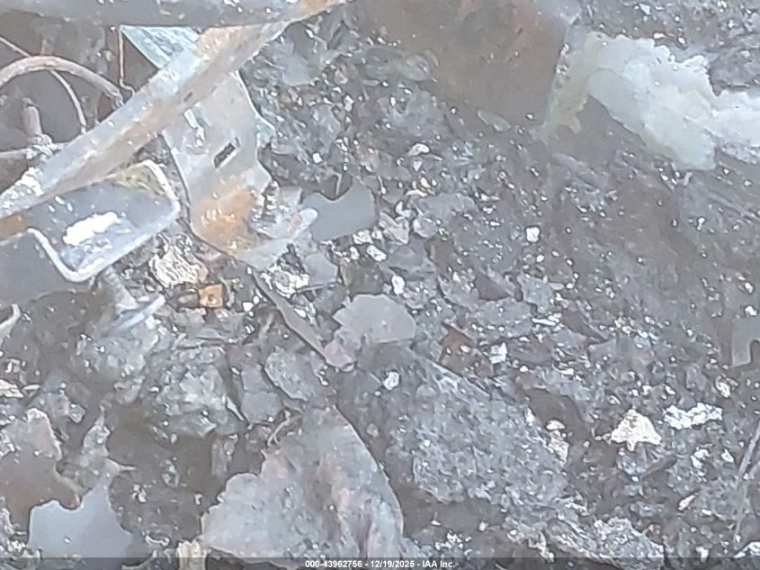 2019 Chevrolet Silverado 1500 Ld Lt VIN: 2GCVKPEC8K1135763 Lot: 43962756