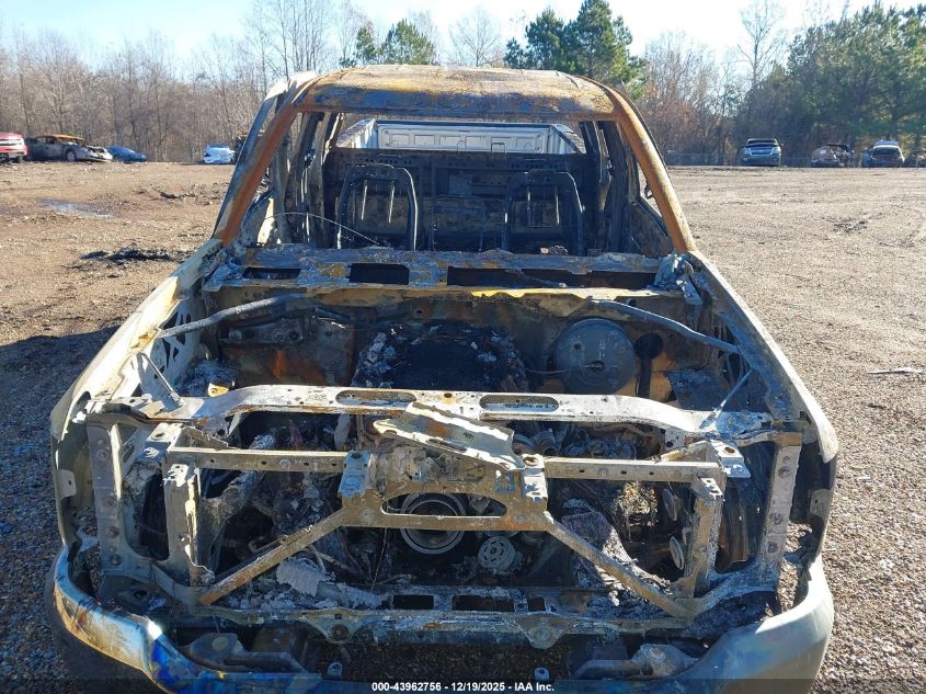 2019 Chevrolet Silverado 1500 Ld Lt VIN: 2GCVKPEC8K1135763 Lot: 43962756