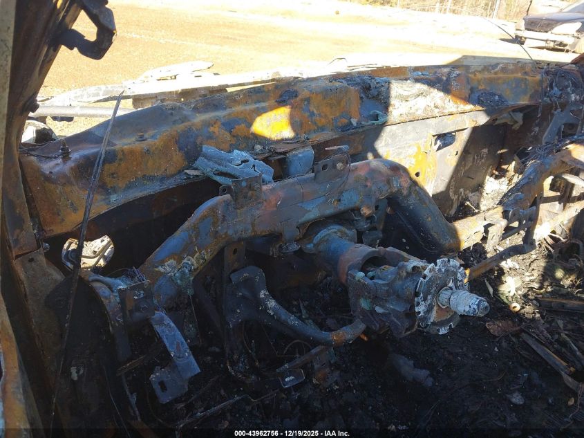 2019 Chevrolet Silverado 1500 Ld Lt VIN: 2GCVKPEC8K1135763 Lot: 43962756