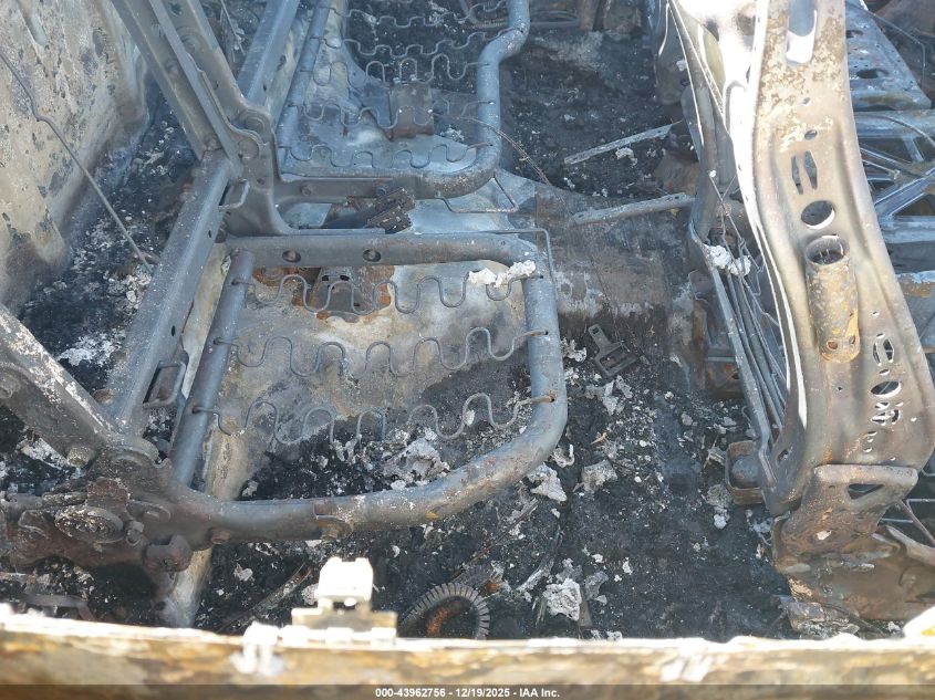 2019 Chevrolet Silverado 1500 Ld Lt VIN: 2GCVKPEC8K1135763 Lot: 43962756