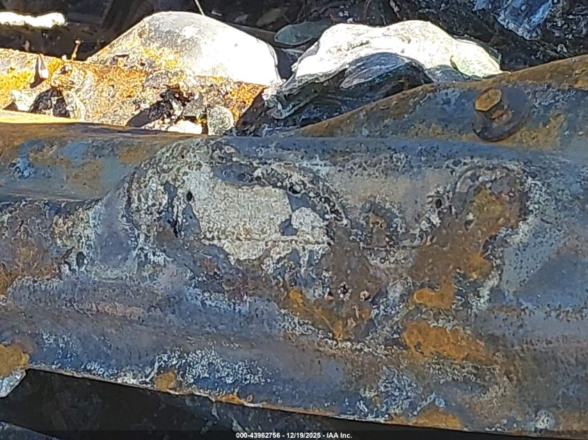 2019 Chevrolet Silverado 1500 Ld Lt VIN: 2GCVKPEC8K1135763 Lot: 43962756