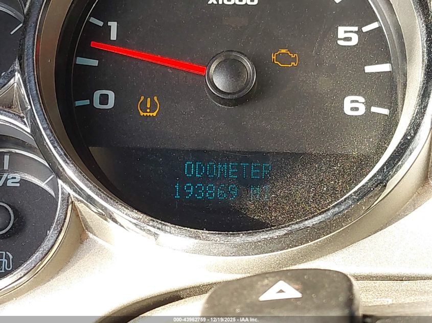 2008 Chevrolet Silverado 1500 Lt1 VIN: 1GCEK19018Z179438 Lot: 43962759