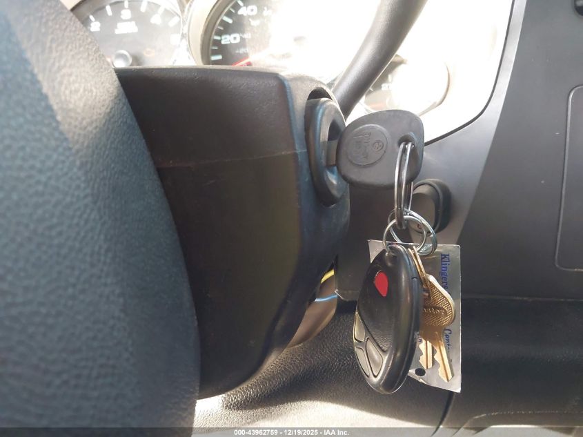 2008 Chevrolet Silverado 1500 Lt1 VIN: 1GCEK19018Z179438 Lot: 43962759