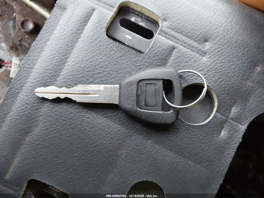 2002 Honda S2000 VIN: JHMAP11422T003229 Lot: 43962762