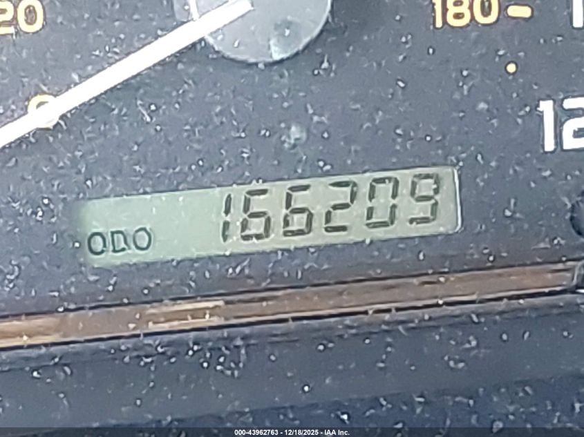 2007 Toyota Sequoia Sr5 V8 VIN: 5TDBT44A47S283875 Lot: 43962763