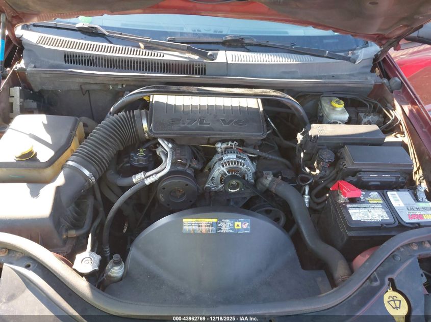 2007 Jeep Grand Cherokee Laredo VIN: 1J8GR48K87C515167 Lot: 43962769