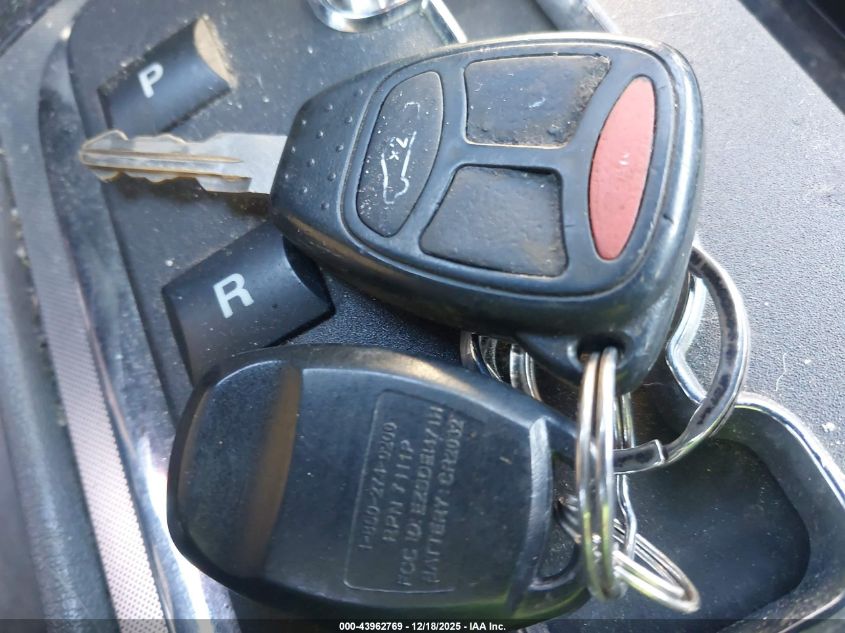 2007 Jeep Grand Cherokee Laredo VIN: 1J8GR48K87C515167 Lot: 43962769